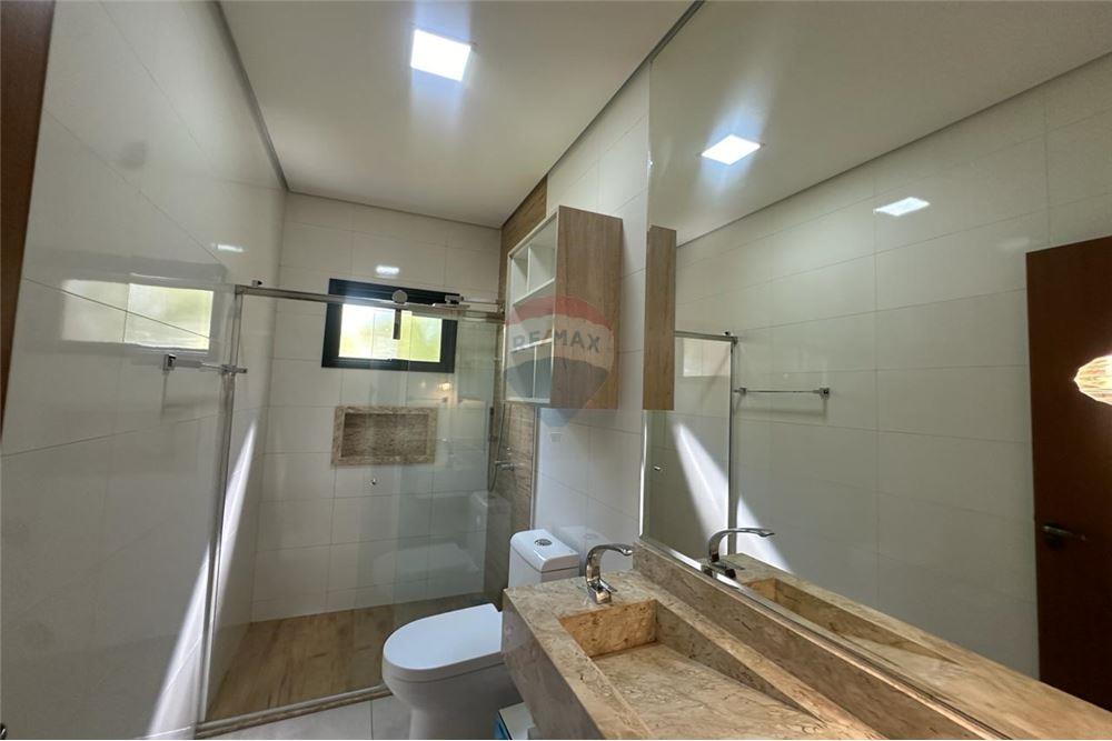 Casa de Condomínio - Venda - Itupeva , São Paulo - 25 - 630531001-335