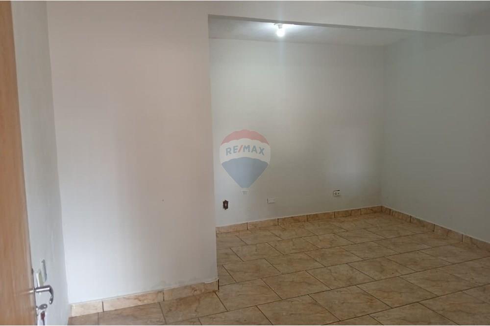 Casa - Alugar - Lins , São Paulo - WhatsApp Image 2025-11-03 at 15.34.38.jpeg - 631011013-1245