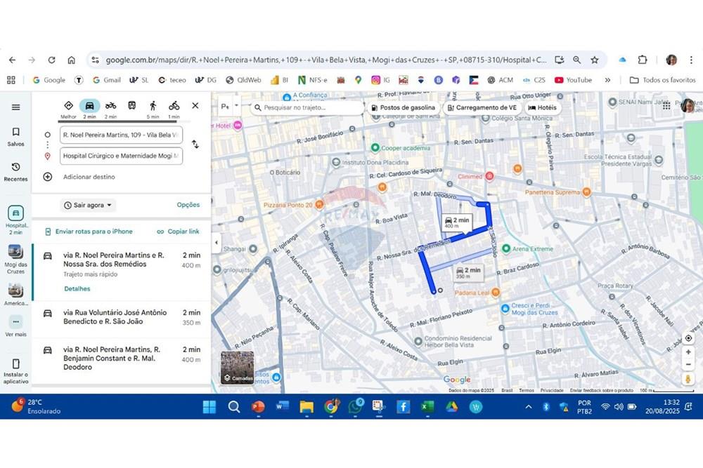 Casa - Venda - Mogi das Cruzes , São Paulo - IMG-20250820-WA0025.jpg - 631251018-24