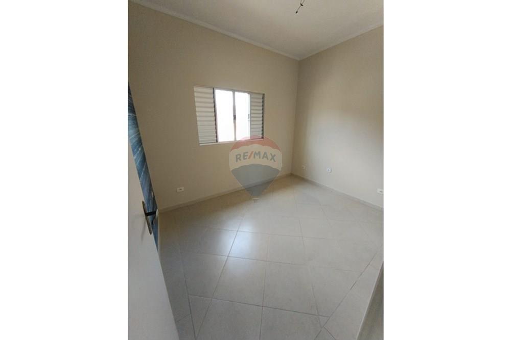 Casa - Alugar - São Roque , São Paulo - WhatsApp Image 2025-08-19 at 16.52.06.jpeg - 631601009-30