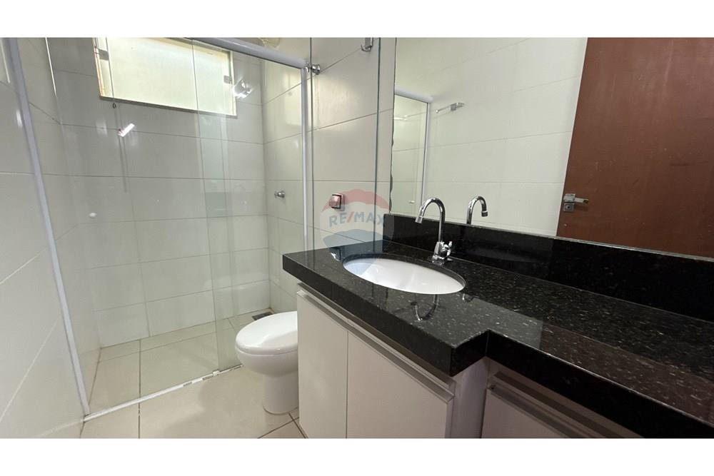 Casa - Venda - Presidente Prudente , São Paulo - DJI_20250812_162913_040.jpg - 630861059-20