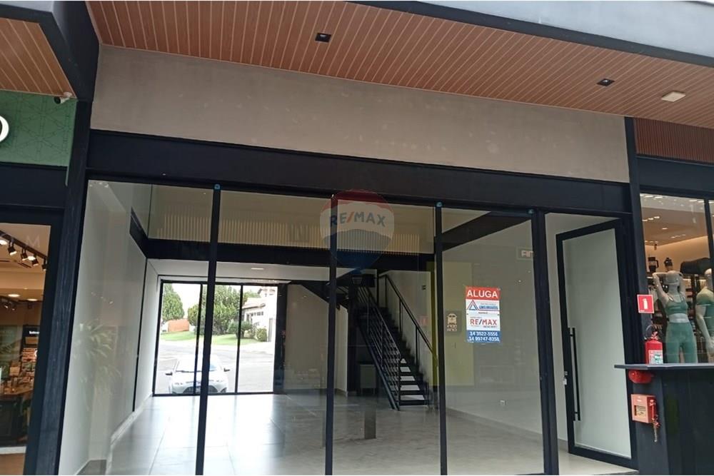 Ponto Comercial/ Loja - Alugar - Lins , São Paulo - WhatsApp Image 2025-04-29 at 11.18.11 AM.jpeg - 631011013-1159