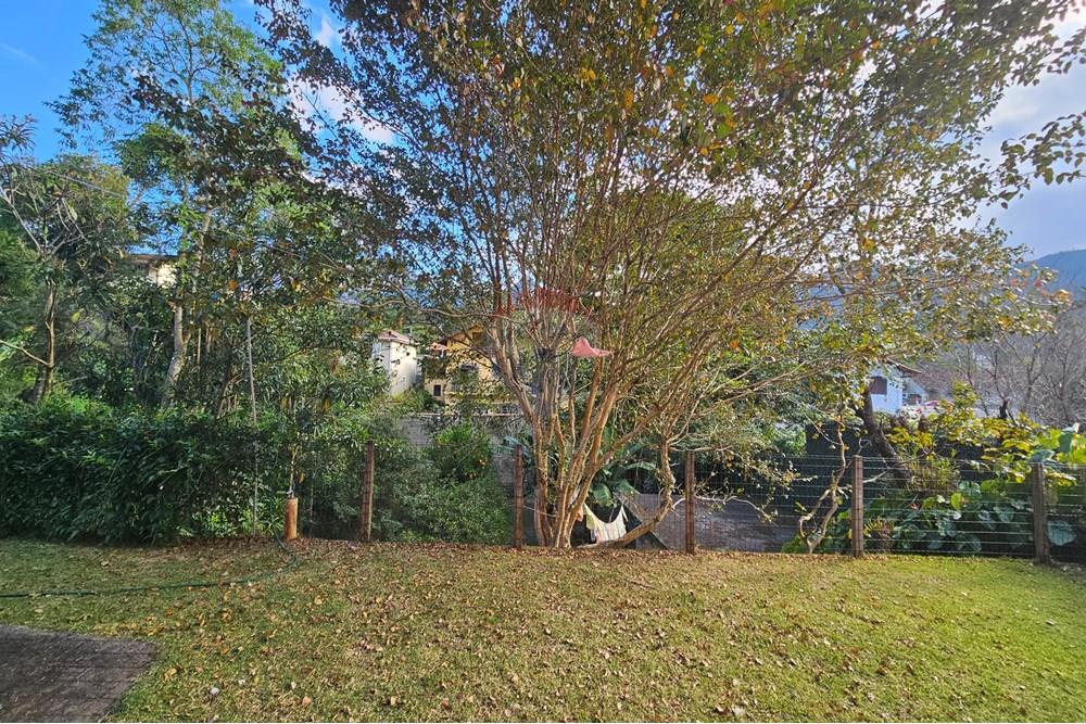 Casa - Venda - Nova Friburgo , Rio de Janeiro - 20250627_150543.jpg - 630551016-144