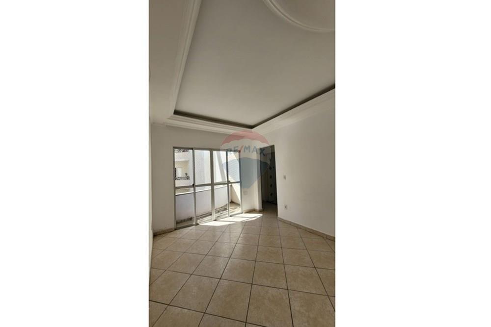 Apartamento - Venda - Arujá , São Paulo - foto9.jpg - 631491003-26