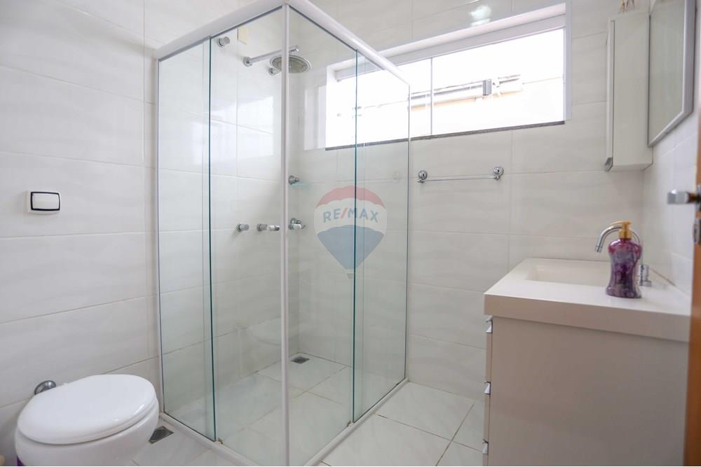 Casa - Venda - Sorocaba , São Paulo - IMG_1689.jpg - 630591023-694