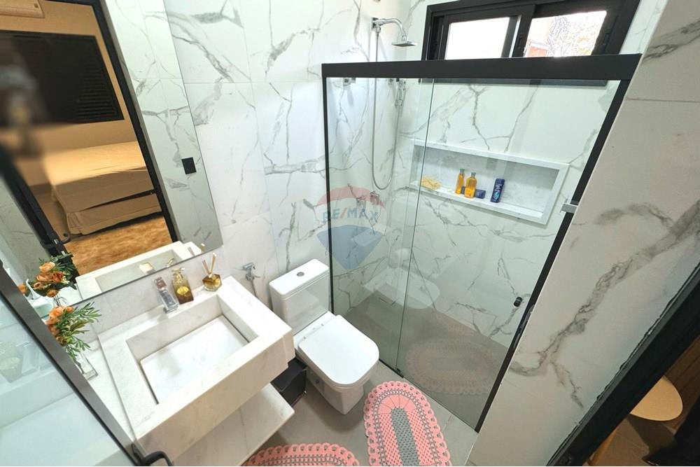 Casa de Campo - Venda - Araçatuba , São Paulo - RANCHO - COSTA AZUL - JESSICA (26).jpg - 630541030-8