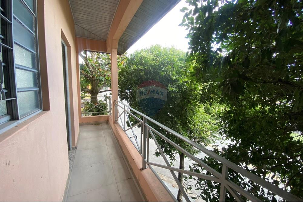 Cj. Comercial/ Sala - Alugar - São José dos Campos , São Paulo - IMG_3210.jpg - 631431001-346