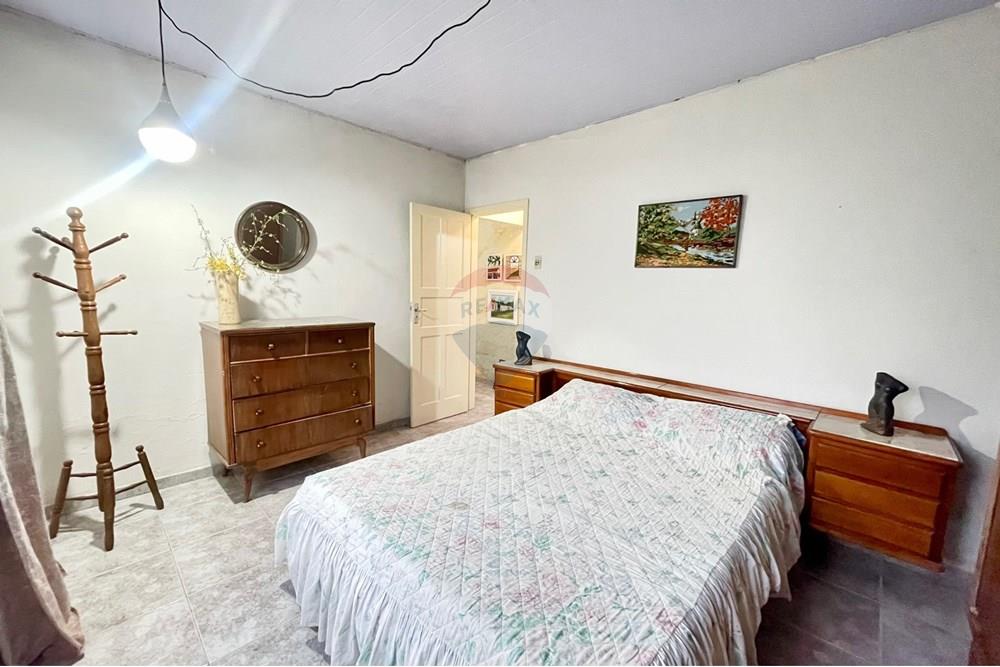 Casa - Venda - Nova Friburgo , Rio de Janeiro - IMG_1226.jpeg - 630551071-29