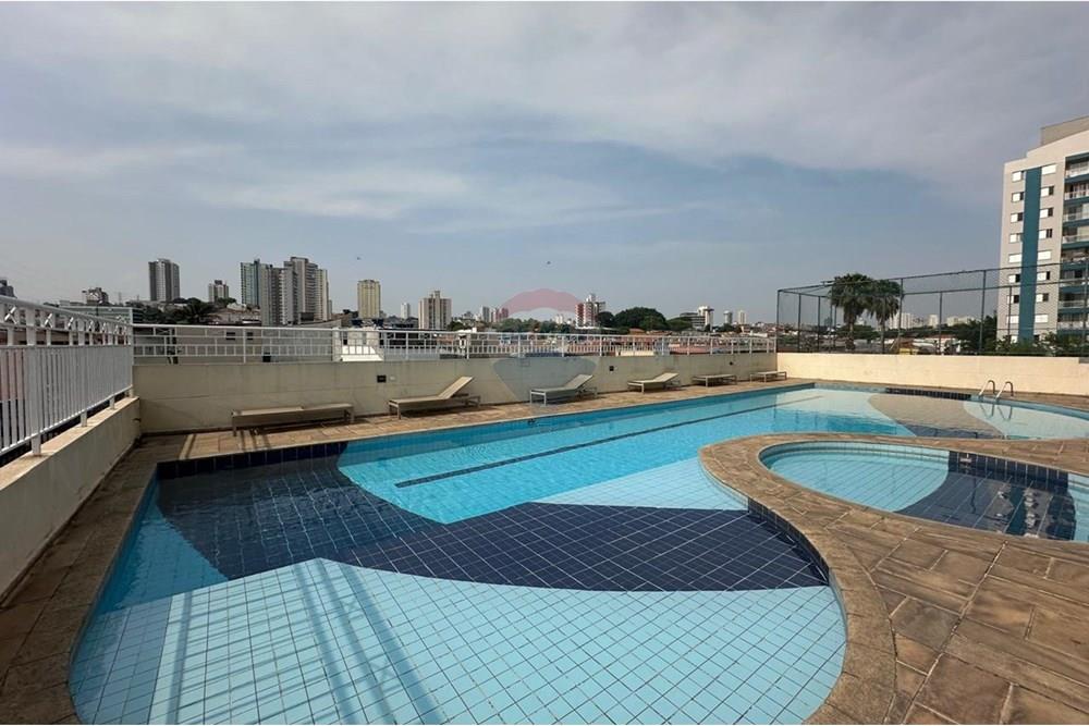 Apartamento - Alugar - São Paulo , São Paulo - WhatsApp Image 2024-10-16 at 09.55.14.jpeg - 630251077-102