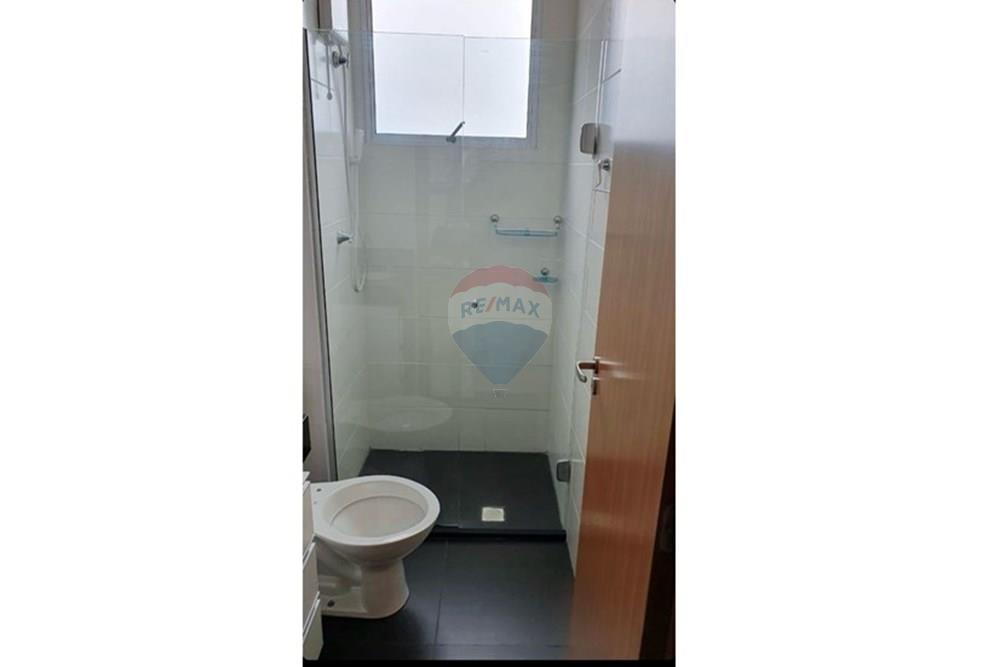 Apartamento - Venda - São José do Rio Preto , São Paulo - WhatsApp Image 2024-11-09 at 12.41.54 (3).jpeg - 631481003-138