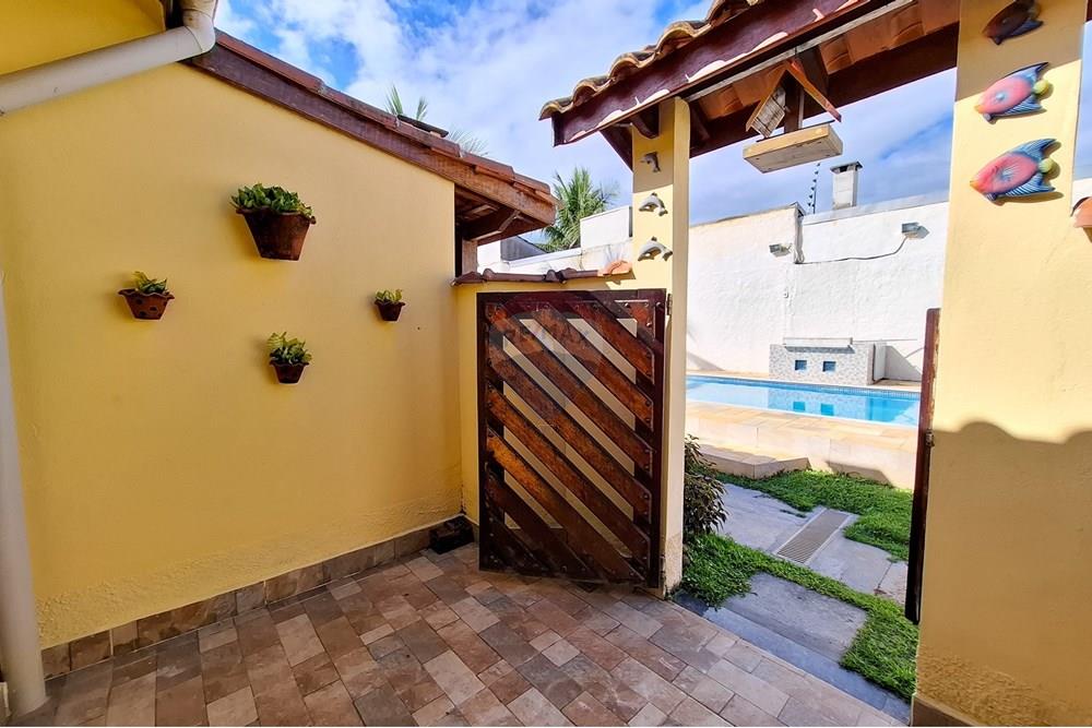 Casa - Venda - Caraguatatuba , São Paulo - 1000374022.jpg - 631571013-18