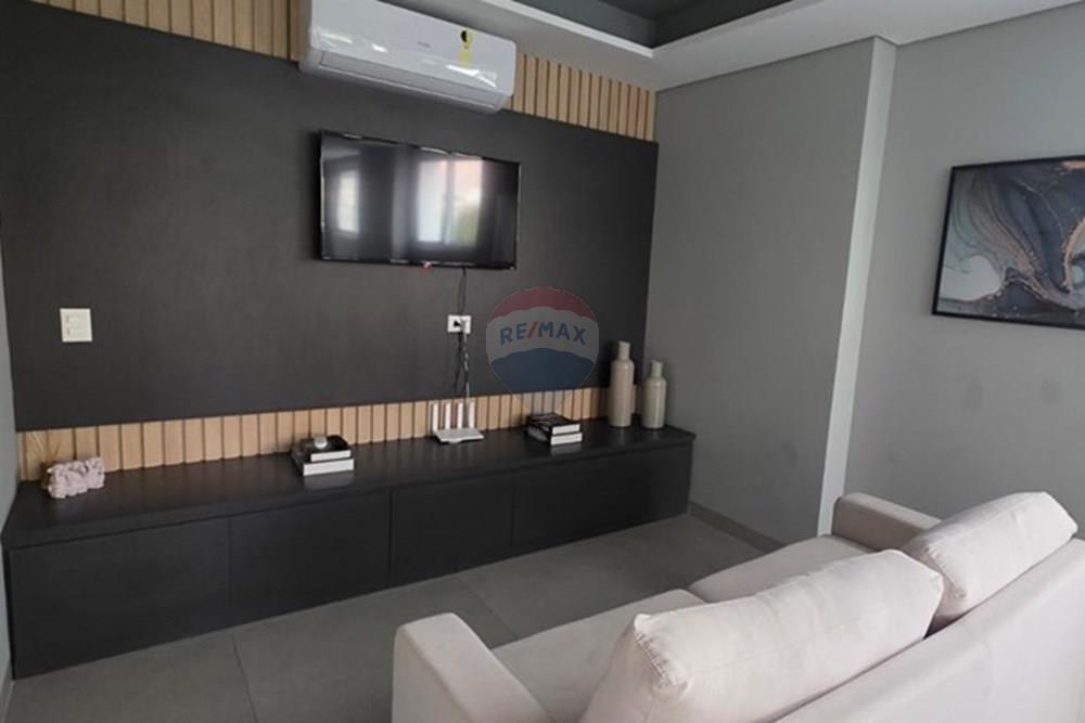 Apartamento - Alugar - Presidente Prudente , São Paulo - WhatsApp Image 2025-10-09 at 15.16.25 (1).jpeg - 630861072-4