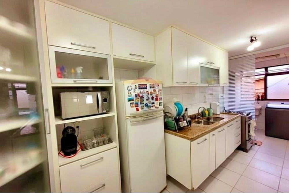 Apartamento - Alugar - Teresópolis , Rio de Janeiro - WhatsApp Image 2025-01-12 at 22.56.09 (2).jpeg - 630191064-25