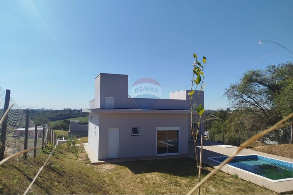 Casa de Condomínio à venda com 3 quartos, 300m² - Foto 24