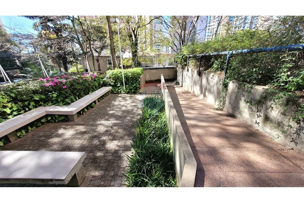 Apartamento - Alugar - Santo André , São Paulo - 20250716_110506.jpg - Saguão - 631341015-23