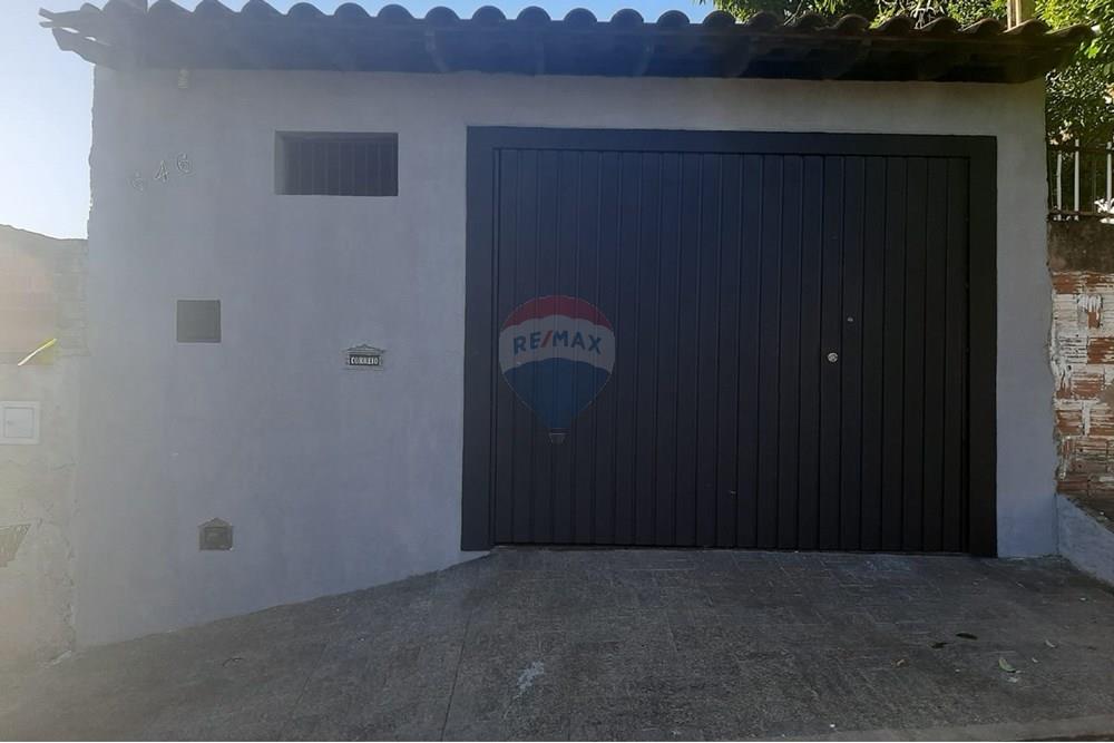 Casa - Venda - Bauru , São Paulo - 72a8ed7b-a4e4-4b1c-a89b-45fd17b10bb6.jpeg - 631401023-2