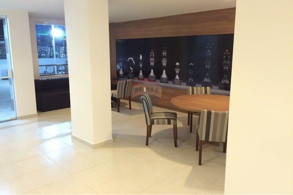 Apartamento - Alugar - Sorocaba , São Paulo - WhatsApp Image 2025-10-07 at 14.52.28 (4).jpeg - 630601274-100