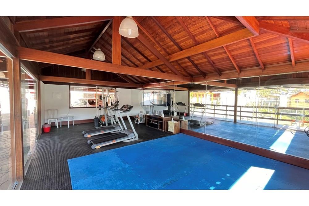 Casa - Venda - Petrópolis , Rio de Janeiro - IMG_2732 Grande.jpeg - 630131012-179