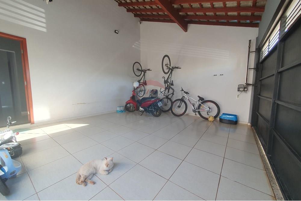 Casa - Alugar - Lins , São Paulo - 15.jpeg - 630511030-108