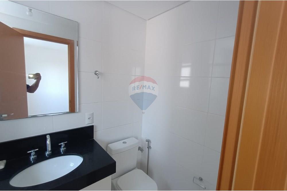 Apartamento - Alugar - São José dos Campos , São Paulo - WhatsApp Image 2025-03-28 at 16.37.22 (1).jpeg - 631471032-3