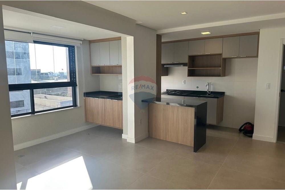 Apartamento - Alugar - Sorocaba , São Paulo - foto 21.jpg - 630591128-22