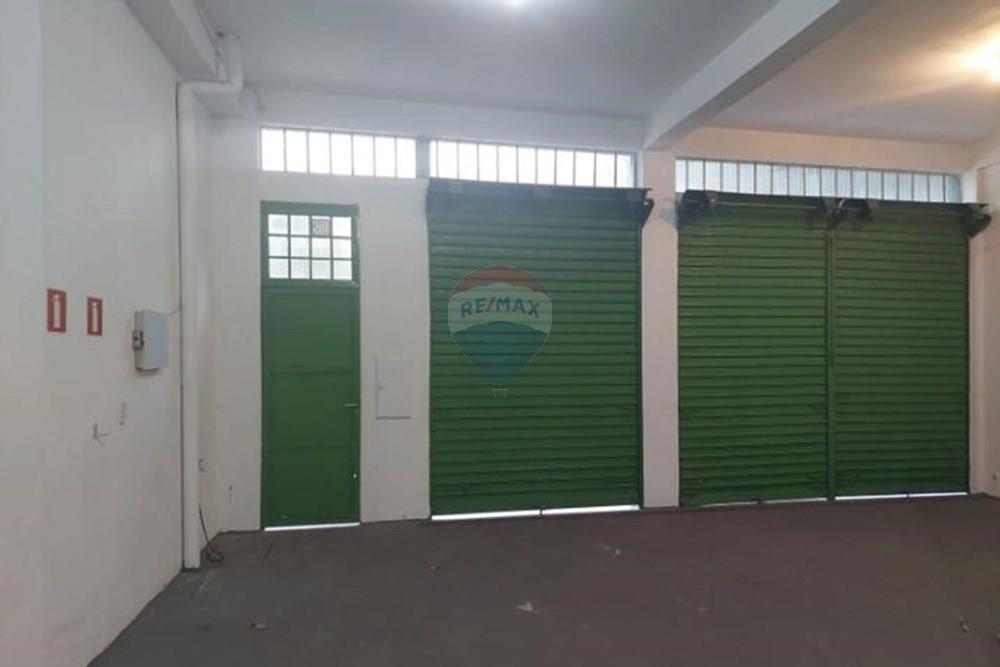 Cj. Comercial/ Sala - Alugar - Guarulhos , São Paulo - LV7.jpg - 630251075-144