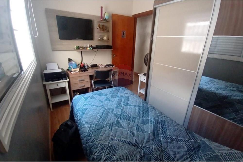 Casa - Venda - Arujá , São Paulo - foto10.jpg - 631491001-64