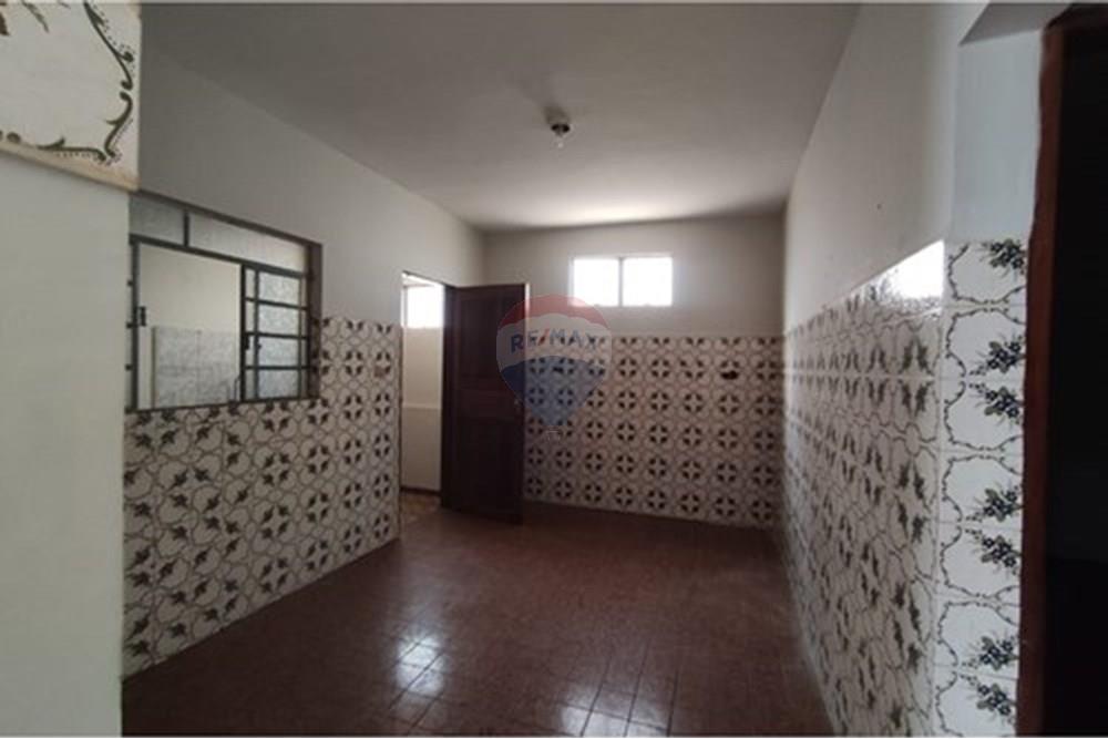 Casa - Alugar - Andradina , São Paulo - L_70ab61b1-7508-47c6-b836-e83dc774fdf1 (1).jpg - 631201044-304