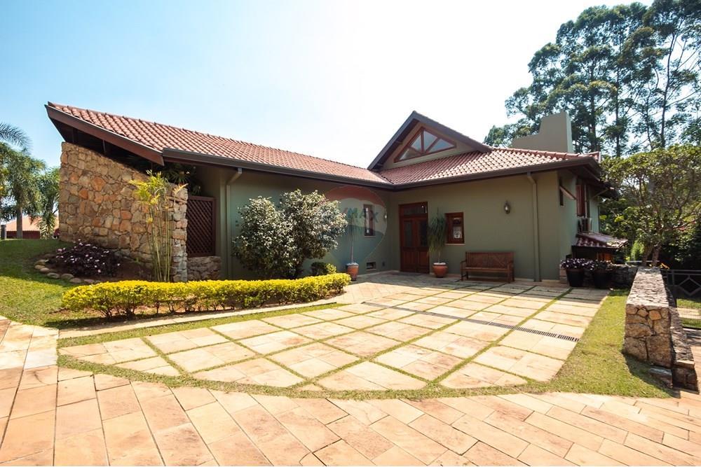 Casa de Condomínio - Venda - Ibiúna , São Paulo - IMG_6678.jpg - 631331006-47