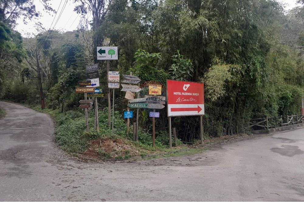 Terreno - Venda - Teresópolis , Rio de Janeiro - 20251012_091001.jpg - 630191084-20