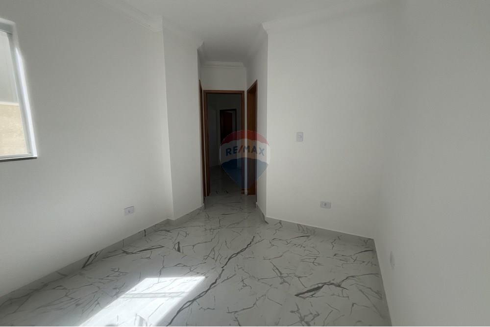 Apartamento - Venda - Santo André , São Paulo - sala 8.jpg - 630751053-162