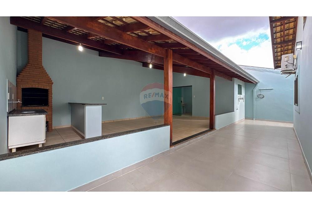 Casa - Venda - Botucatu , São Paulo - 51.jpg - 630481093-57