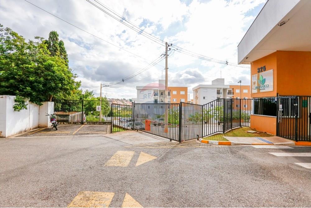 Apartamento - Alugar - Sorocaba , São Paulo - WhatsApp Image 2025-10-17 at 17.32.31 (40).jpeg - 630591074-86