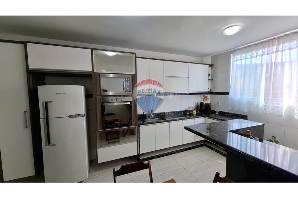 Apartamento - Venda - Nilópolis , Rio de Janeiro - 13.jpg - 630291059-16