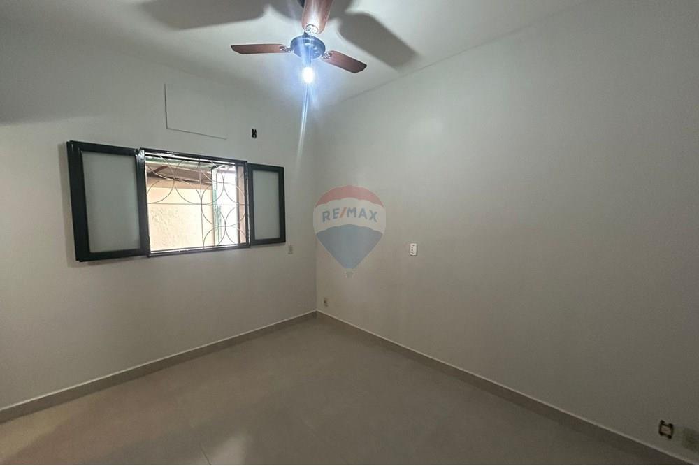 Casa - Venda - São José do Rio Preto , São Paulo - Imagem do WhatsApp de 2025-06-06 à(s) 10.08.46_d0273a3a.jpg - 631381002-94