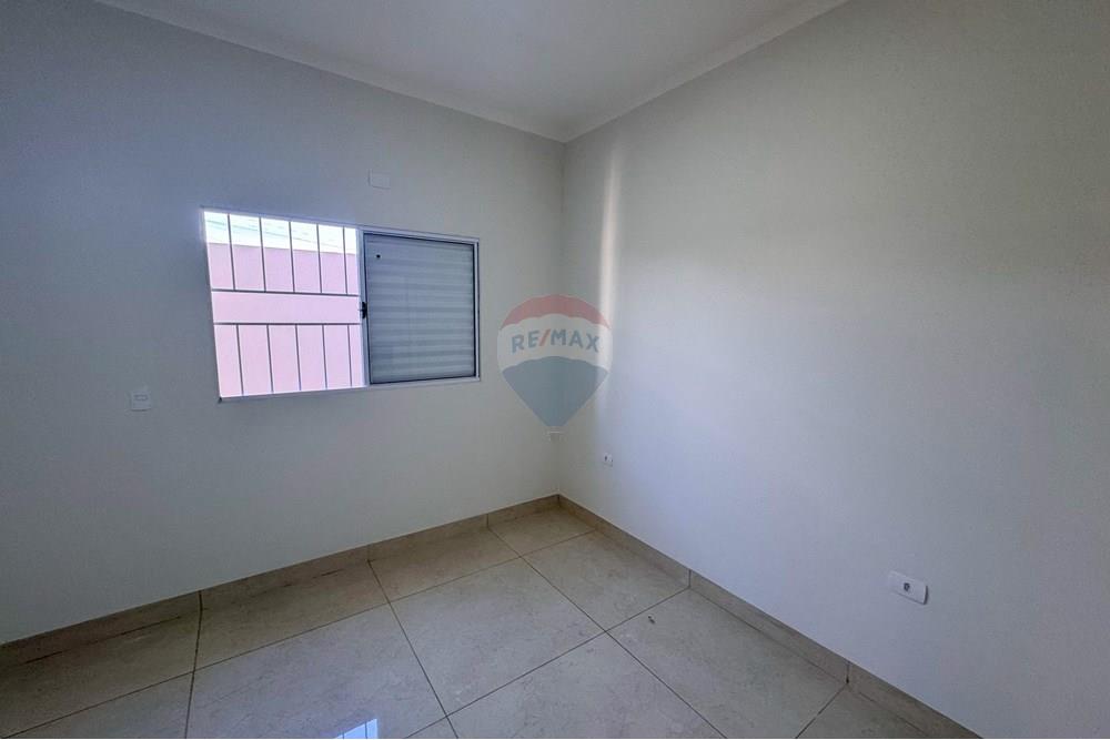 Casa - Venda - Presidente Prudente , São Paulo - IMG_2086.jpg - 630861059-29