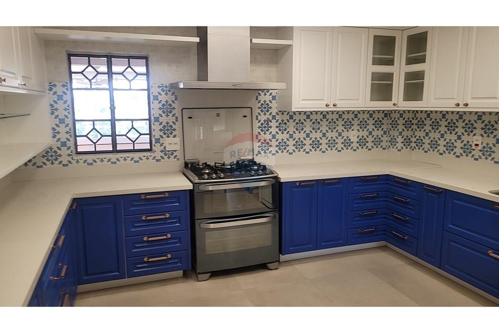 Apartamento - Alugar - Sorocaba , São Paulo - Apartamento 3 suítes à venda no Campolim – Sorocaba SP 18.jpg - 631581039-11