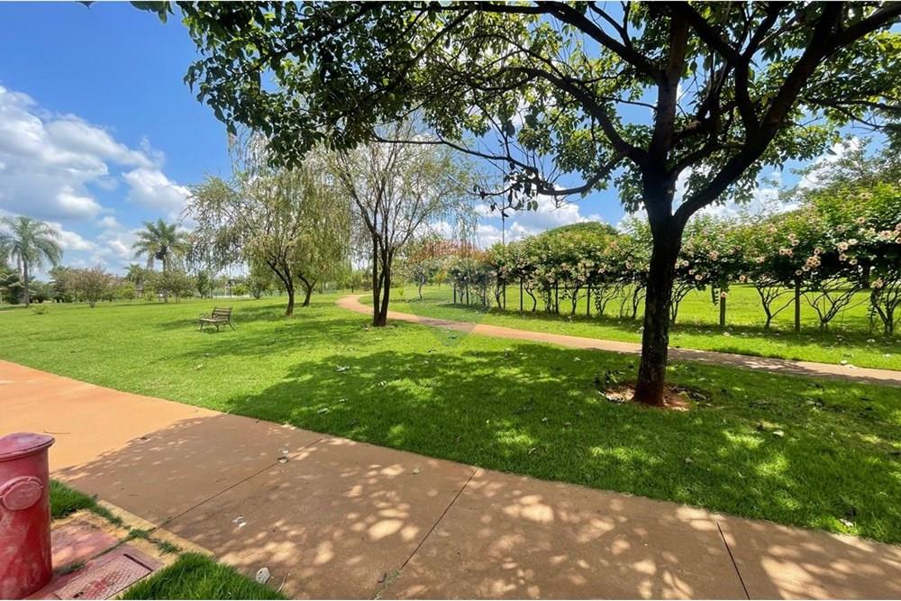 Casa de Condomínio - Venda - São José do Rio Preto , São Paulo - a4b86dcd-07e6-4ef0-b870-bd9772929eb6.jpeg - 631481003-180