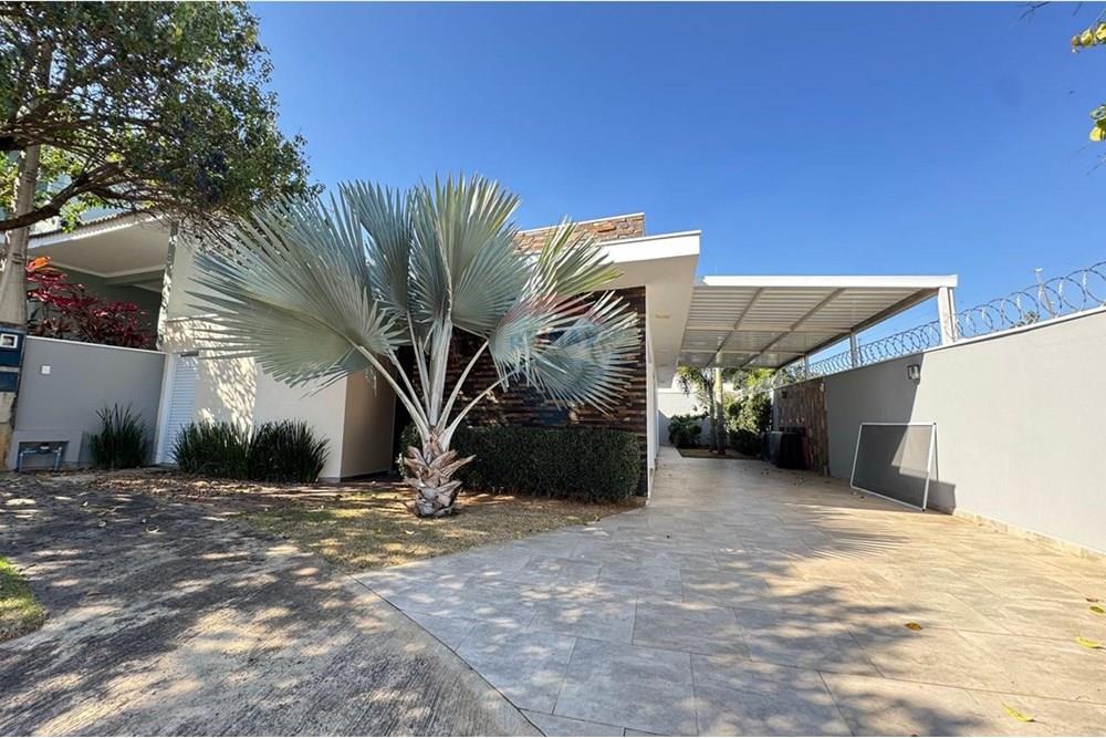 Casa de Condomínio - Alugar - Sorocaba , São Paulo - WhatsApp Image 2025-09-16 at 16.06.51 (1).jpeg - 630601274-83