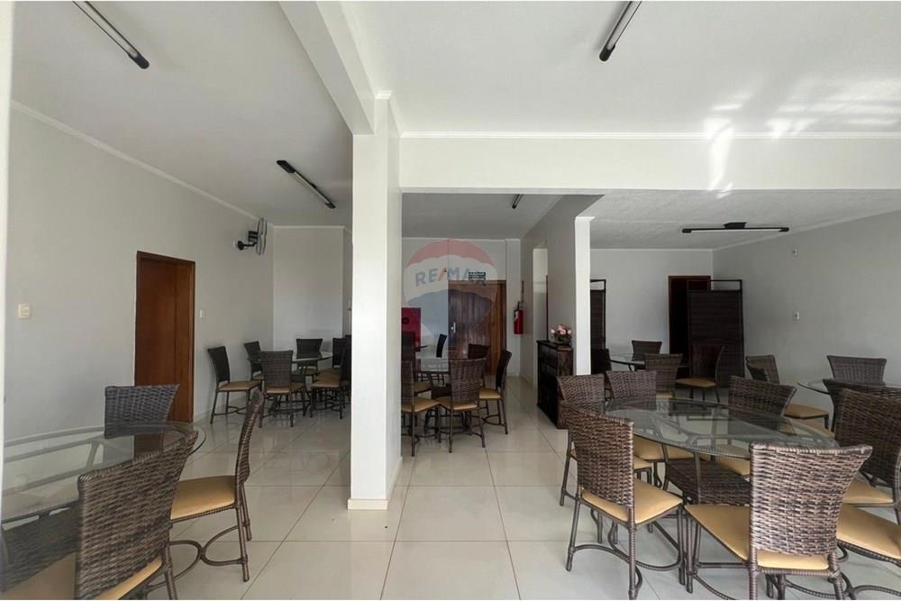 Apartamento - Venda - São José do Rio Preto , São Paulo - WhatsApp Image 2025-02-03 at 06.28.50 (9).jpeg - 631381002-123