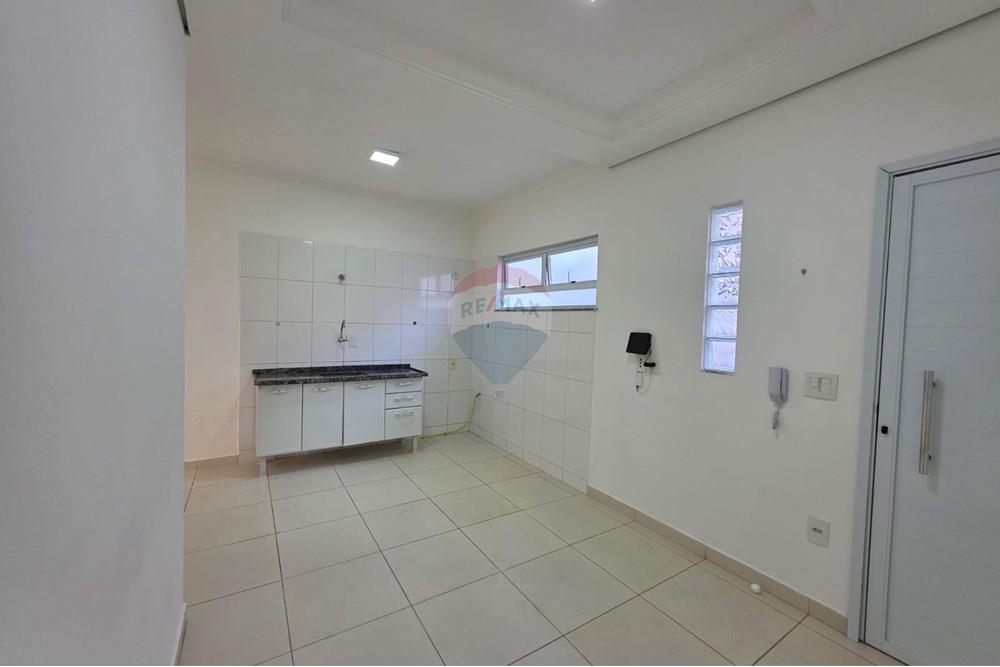 Kitnet - Venda - Botucatu , São Paulo - WhatsApp Image 2025-07-07 at 14.48.09.jpeg - 630111101-2