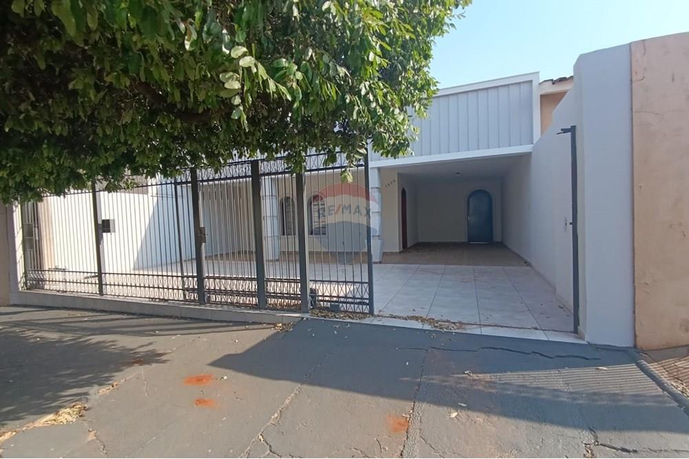 Casa - Venda - Andradina , São Paulo - 5f57f473-6f68-4fc1-accb-627cecf449ed.jpeg - 631201049-40