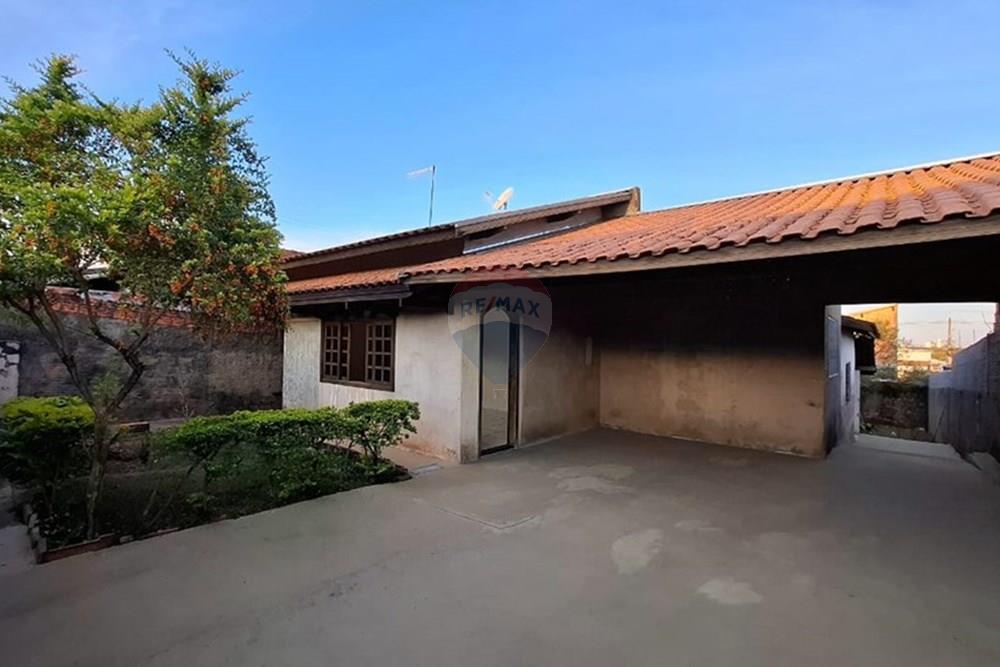 Casa - Alugar - Botucatu , São Paulo - WhatsApp Image 2025-09-04 at 13.43.03.jpeg - 630481079-192