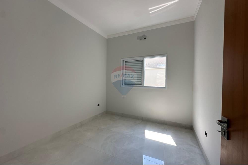 Casa - Venda - Presidente Prudente , São Paulo - DJI_20251006_103544_819.jpg - 630861059-33