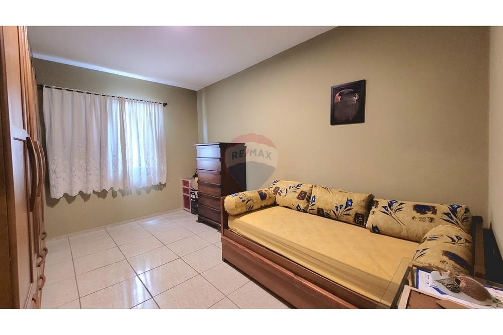 Casa - Venda - São Bernardo do Campo , São Paulo - 20250908_102906.jpg - 630331108-26