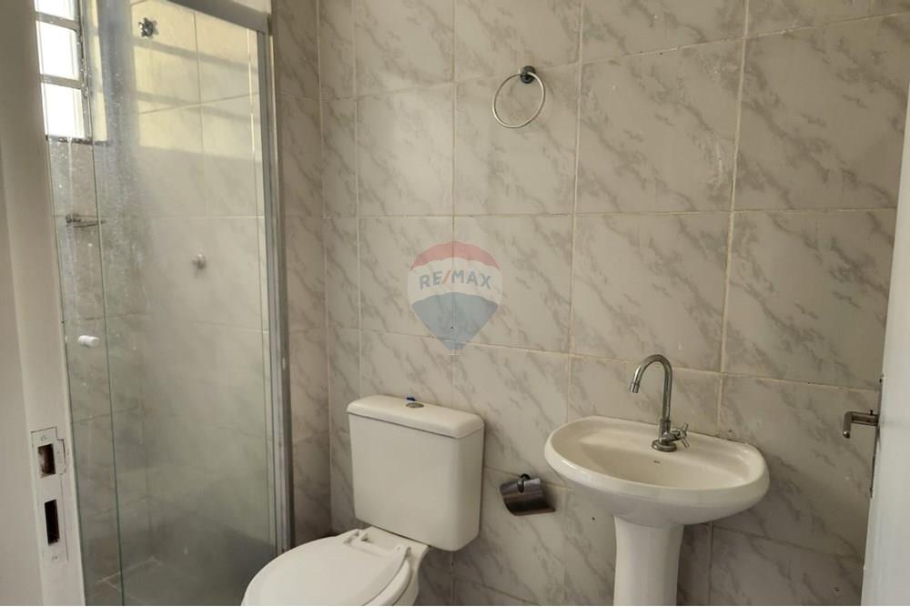 Apartamento - Alugar - Salto de Pirapora , São Paulo - WhatsApp Image 2025-03-14 at 13.32.54 (2).jpeg - 631181001-532