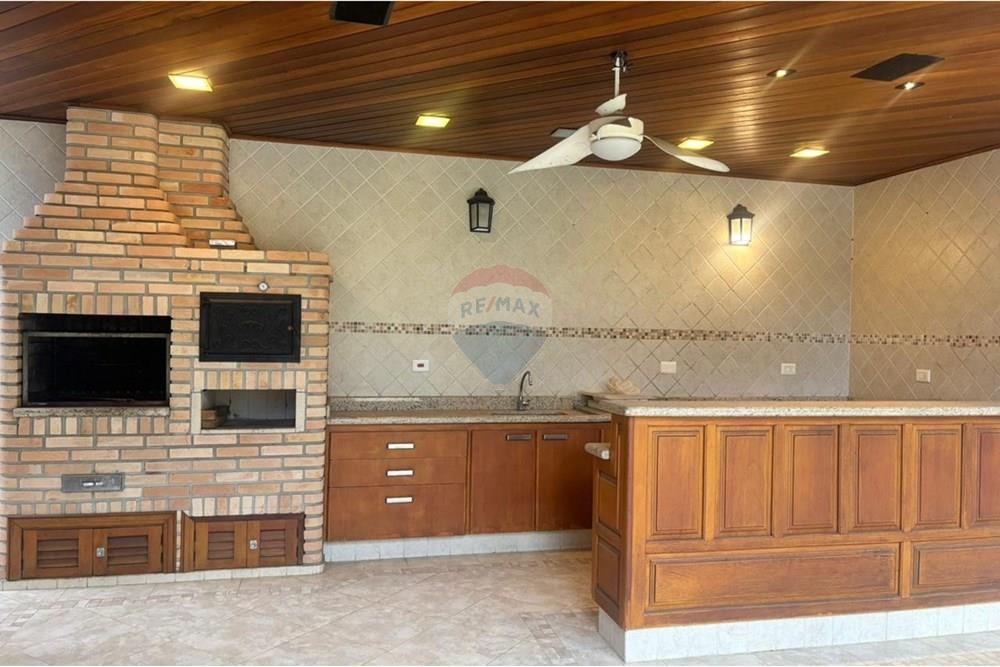 Casa Comercial - Alugar - São Roque , São Paulo - WhatsApp Image 2025-10-08 at 17.14.34 (1).jpeg - 631601017-37