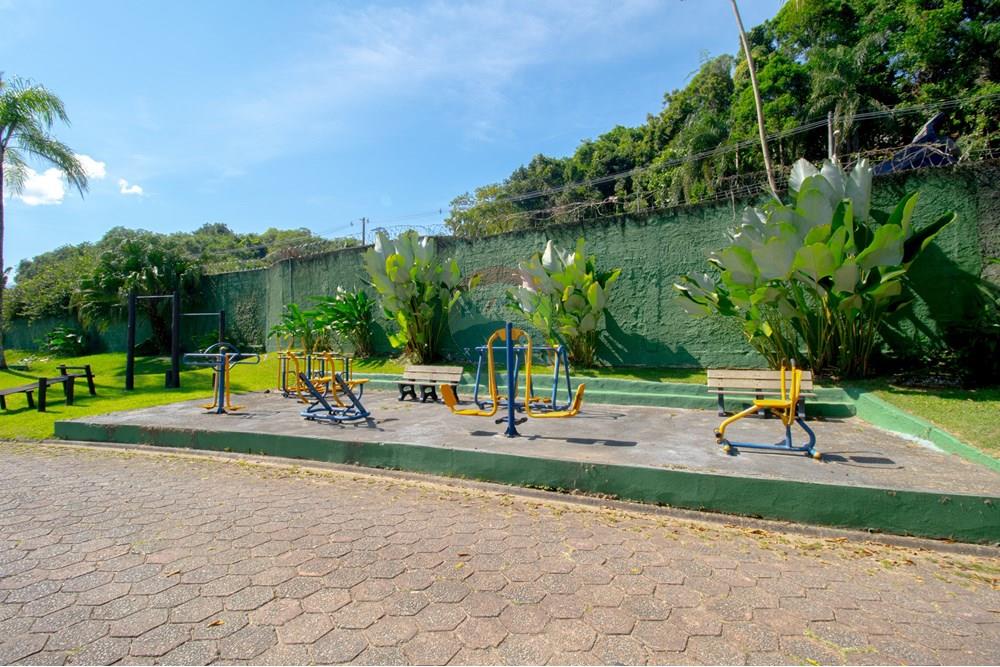 Casa de Condomínio - Venda - São Sebastião , São Paulo - Camburi academia 2 (1).jpg - 631461029-15