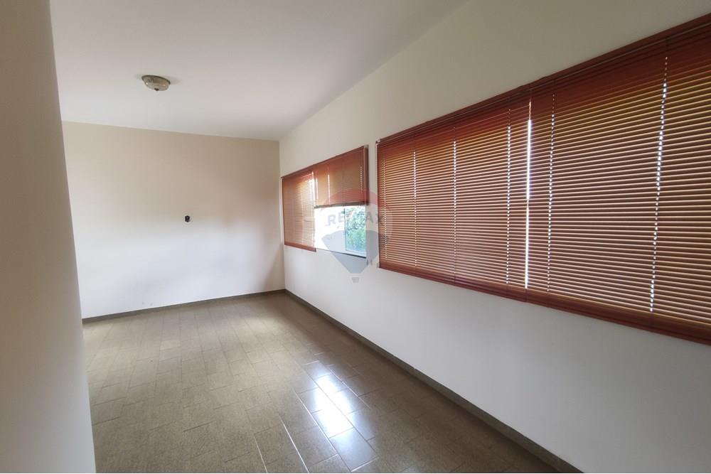 Casa - Venda - Andradina , São Paulo - IMG_20250118_120221.jpg - 631201039-13