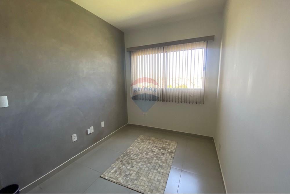 Apartamento - Alugar - Botucatu , São Paulo - WhatsApp Image 2025-07-11 at 14.09.49 (1).jpeg - 630481082-256